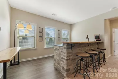 2258 Prairie Road, Concord, NC 28027 - Photo 35