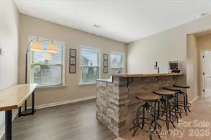 2258 Prairie Rd, Concord, NC 28027 - Photo 35