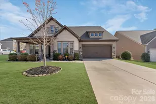 2258 Prairie Rd, Concord, NC 28027 - Photo 1