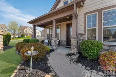 2258 Prairie Road, Concord, NC 28027 - Photo 3