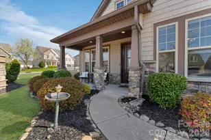 2258 Prairie Rd, Concord, NC 28027 - Photo 3