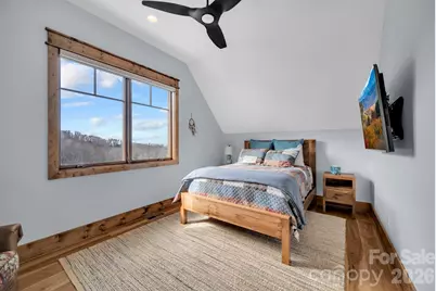 52 Great Sky Court, Banner Elk, NC 28604 - Photo 33