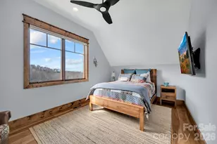 52 Great Sky Ct, Banner Elk, NC 28604 - Photo 33