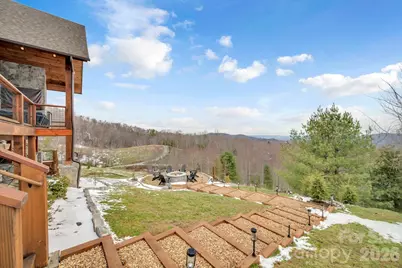 52 Great Sky Court, Banner Elk, NC 28604 - Photo 5