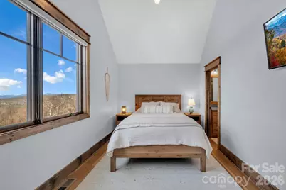 52 Great Sky Court, Banner Elk, NC 28604 - Photo 39