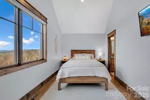 52 Great Sky Ct, Banner Elk, NC 28604 - Photo 39