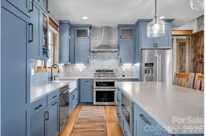 52 Great Sky Court, Banner Elk, NC 28604 - Photo 17