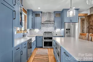 52 Great Sky Ct, Banner Elk, NC 28604 - Photo 17