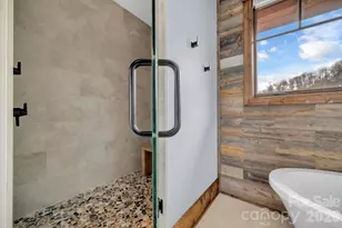 52 Great Sky Ct, Banner Elk, NC 28604 - Photo 15