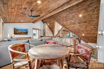 52 Great Sky Court, Banner Elk, NC 28604 - Photo 43