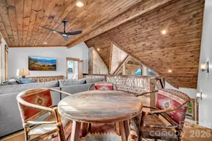 52 Great Sky Ct, Banner Elk, NC 28604 - Photo 43