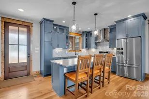 52 Great Sky Ct, Banner Elk, NC 28604 - Photo 19