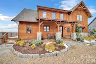 52 Great Sky Ct, Banner Elk, NC 28604 - Photo 3