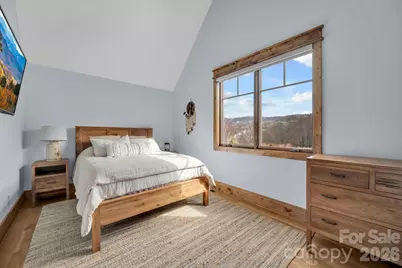 52 Great Sky Court, Banner Elk, NC 28604 - Photo 31