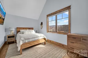 52 Great Sky Ct, Banner Elk, NC 28604 - Photo 31