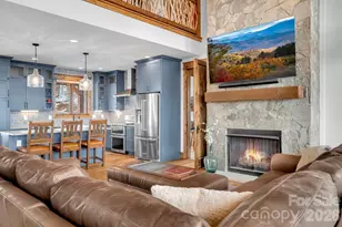 52 Great Sky Ct, Banner Elk, NC 28604 - Photo 21