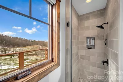 52 Great Sky Court, Banner Elk, NC 28604 - Photo 25