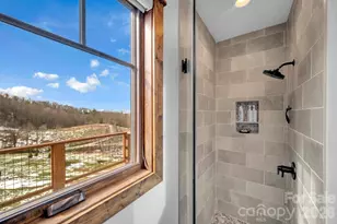 52 Great Sky Ct, Banner Elk, NC 28604 - Photo 25