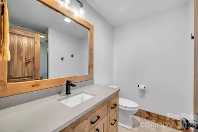 52 Great Sky Court, Banner Elk, NC 28604 - Photo 41