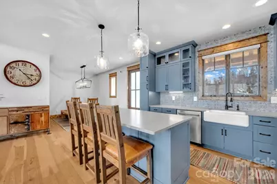 52 Great Sky Court, Banner Elk, NC 28604 - Photo 29