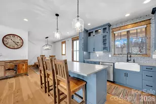 52 Great Sky Ct, Banner Elk, NC 28604 - Photo 29