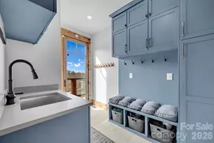 52 Great Sky Ct, Banner Elk, NC 28604 - Photo 23