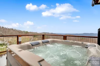 52 Great Sky Court, Banner Elk, NC 28604 - Photo 11