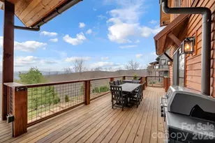 52 Great Sky Ct, Banner Elk, NC 28604 - Photo 9