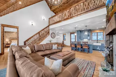 52 Great Sky Court, Banner Elk, NC 28604 - Photo 45