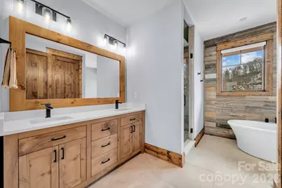 52 Great Sky Court, Banner Elk, NC 28604 - Photo 13