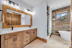 52 Great Sky Ct, Banner Elk, NC 28604 - Photo 13