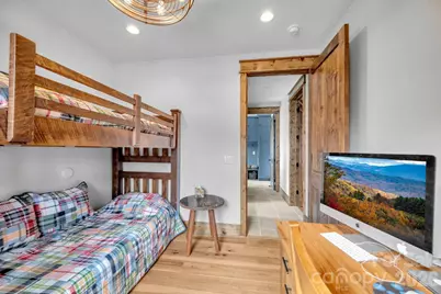 52 Great Sky Court, Banner Elk, NC 28604 - Photo 27