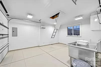 52 Great Sky Court, Banner Elk, NC 28604 - Photo 47