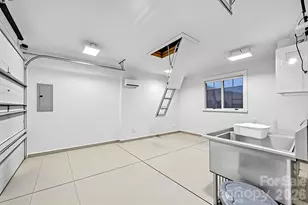 52 Great Sky Ct, Banner Elk, NC 28604 - Photo 47