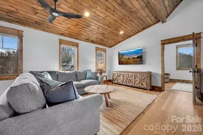 52 Great Sky Court, Banner Elk, NC 28604 - Photo 37