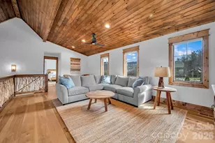 52 Great Sky Ct, Banner Elk, NC 28604 - Photo 35