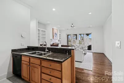 183 Mayfair Road, Mooresville, NC 28117 - Photo 37