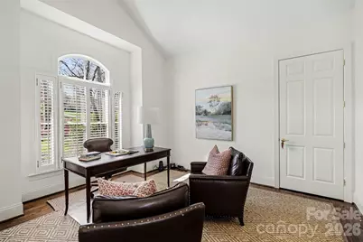 183 Mayfair Road, Mooresville, NC 28117 - Photo 19