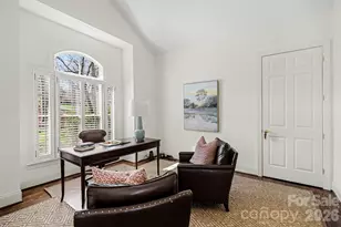 183 Mayfair Rd, Mooresville, NC 28117 - Photo 19