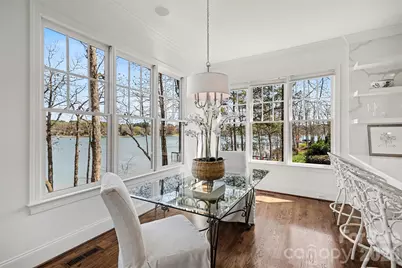 183 Mayfair Road, Mooresville, NC 28117 - Photo 11