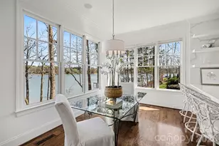 183 Mayfair Rd, Mooresville, NC 28117 - Photo 11