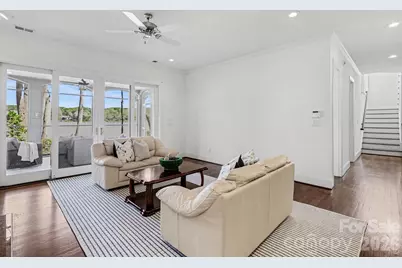 183 Mayfair Road, Mooresville, NC 28117 - Photo 39