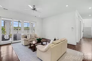 183 Mayfair Rd, Mooresville, NC 28117 - Photo 39