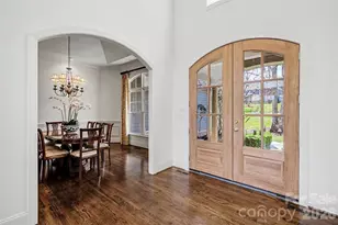 183 Mayfair Rd, Mooresville, NC 28117 - Photo 7