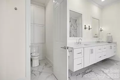 183 Mayfair Road, Mooresville, NC 28117 - Photo 27