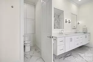 183 Mayfair Rd, Mooresville, NC 28117 - Photo 27