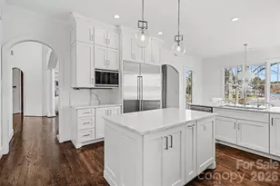 183 Mayfair Rd, Mooresville, NC 28117 - Photo 17