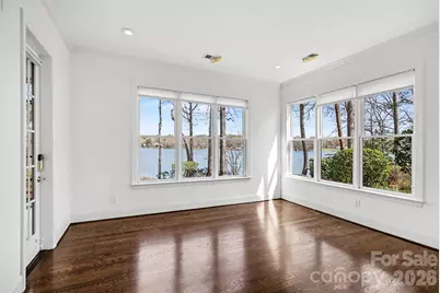 183 Mayfair Road, Mooresville, NC 28117 - Photo 33