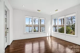 183 Mayfair Rd, Mooresville, NC 28117 - Photo 33