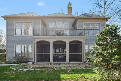 183 Mayfair Road, Mooresville, NC 28117 - Photo 45